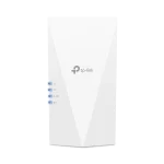 RE700X AX3000 Mesh WiFi 6 Extender מבית TP-LINK