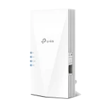RE700X AX3000 Mesh WiFi 6 Extender מבית TP-LINK