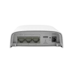 נתב ER703WP-4G-Outdoor AX3000 מבית OMADA