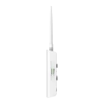 נתב ER703WP-4G-Outdoor AX3000 מבית OMADA