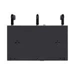 נתב VPN אלחוטי ER706W AX3000 מבית OMADA