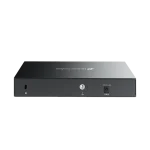 נתב ER707-M2 VPN Multi-WAN מבית OMADA