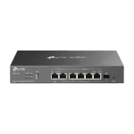 נתב ER707-M2 VPN Multi-WAN מבית OMADA
