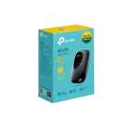 M7200 4G LTE Mobile Wi-Fi מבית TP-LINK