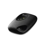 M7200 4G LTE Mobile Wi-Fi מבית TP-LINK