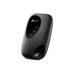 M7200 4G LTE Mobile Wi-Fi מבית TP-LINK