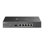נתב ER7206 VPN מבית OMADA