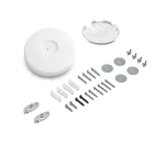 EAP723 BE3600 Access Point מבית OMADA