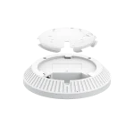 EAP723 BE3600 Access Point מבית OMADA