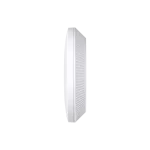 EAP723 BE3600 Access Point מבית OMADA