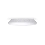EAP723 BE3600 Access Point מבית OMADA