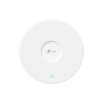 EAP723 BE3600 Access Point מבית OMADA