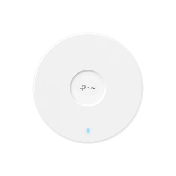 EAP723 BE3600 Access Point מבית OMADA