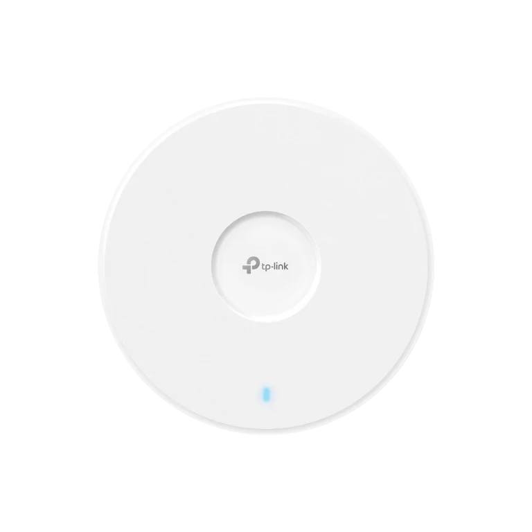 EAP723 BE3600 Access Point מבית OMADA