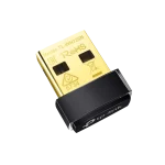TL-WN725N Nano USB Adapter מבית TP-LINK