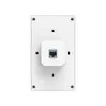 EAP725-Wall BE3600 Access Point מבית OMADA