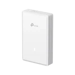 EAP725-Wall BE3600 Access Point מבית OMADA