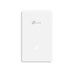 EAP725-Wall BE3600 Access Point מבית OMADA