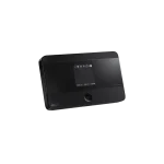 M7350 4G LTE Mobile Wi-Fi מבית TP-LINK