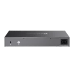 נתב VPN מנוהל ER7412-M2 מבית OMADA