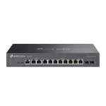 נתב VPN מנוהל ER7412-M2 מבית OMADA