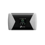 M7450 LTE-Advanced Wi-Fi מבית TP-LINK