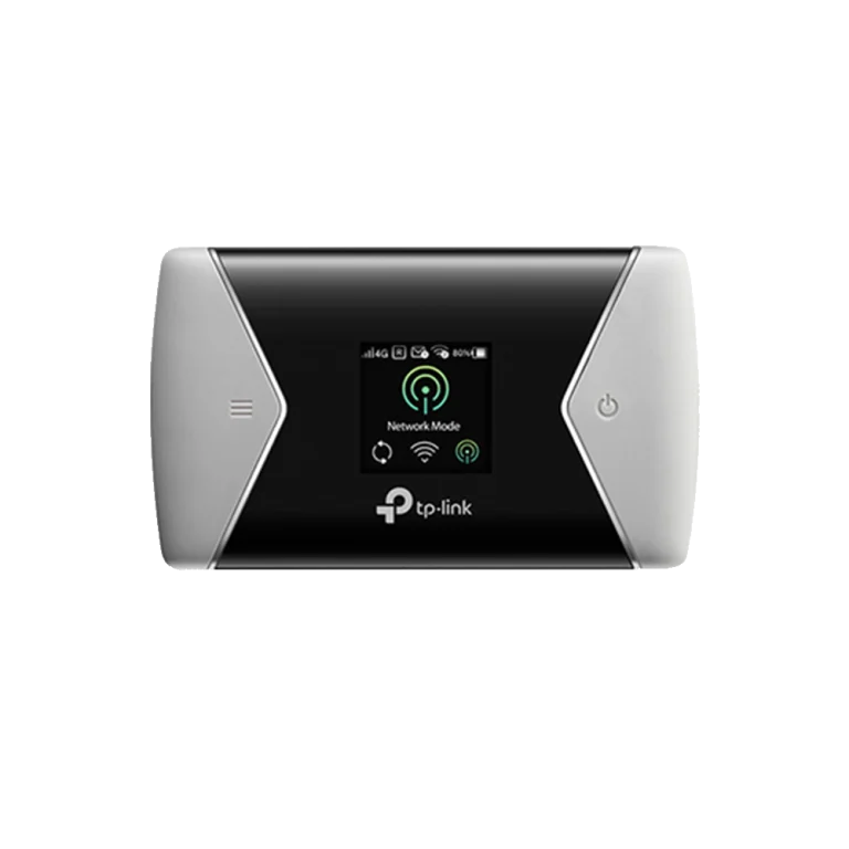 M7450 LTE-Advanced Wi-Fi מבית TP-LINK