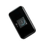 M7450 LTE-Advanced Wi-Fi מבית TP-LINK