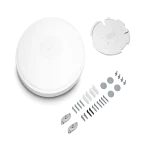 EAP772 BE9300 Access Point מבית OMADA