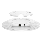 EAP772 BE9300 Access Point מבית OMADA