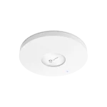 EAP772 BE9300 Access Point מבית OMADA