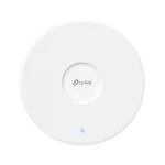 EAP772 BE9300 Access Point מבית OMADA