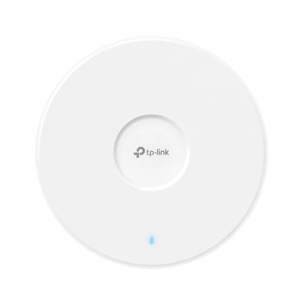 EAP772 BE9300 Access Point מבית OMADA