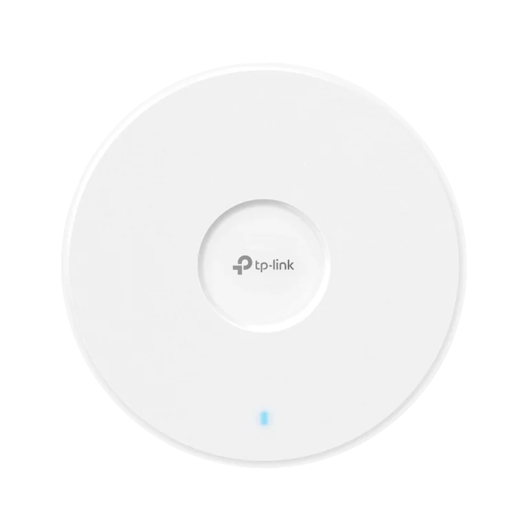 EAP772 BE9300 Access Point מבית OMADA