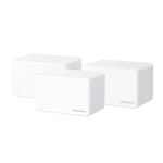 ‏(3-PACK) HALO H80X AX3000 מבית MERCUSYS‏