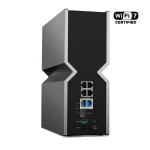 נתב Archer BE800 BE19000 WI-FI7 מבית TP-LINK