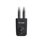 WN8200ND High Power Wireless מבית TP-LINK