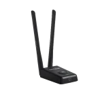 WN8200ND High Power Wireless מבית TP-LINK
