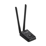 WN8200ND High Power Wireless מבית TP-LINK