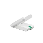 TL-WN822N Wireless USB Adapter מבית TP-LINK