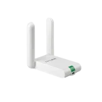 TL-WN822N Wireless USB Adapter מבית TP-LINK