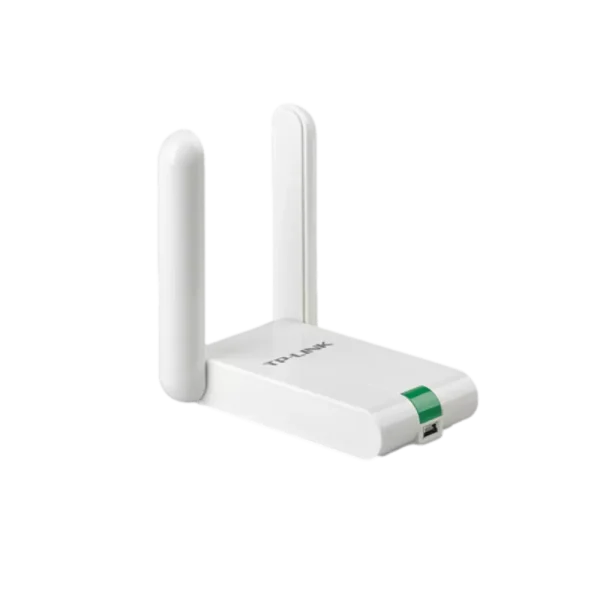 TL-WN822N Wireless USB Adapter מבית TP-LINK