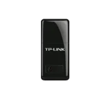 TL-WN823N Mini Wireless N USB מבית TP-LINK