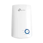 TL-WA850RE Wi-Fi Range Extender מבית TP-LINK