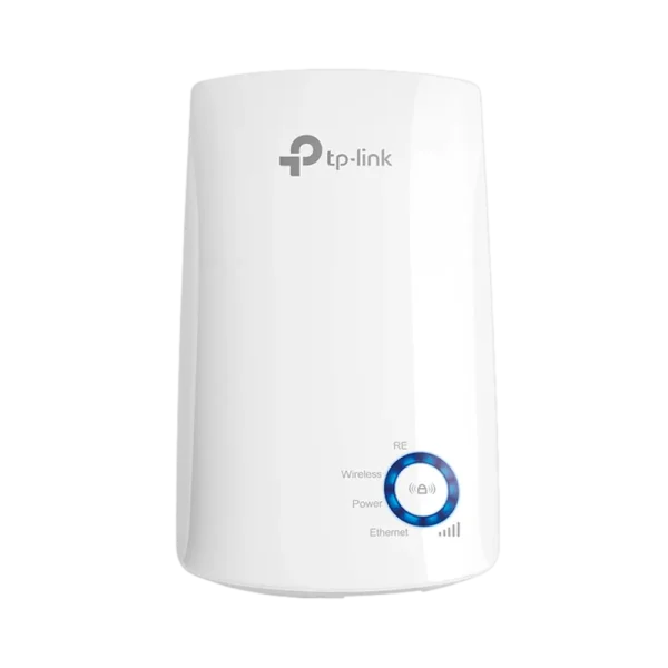 TL-WA850RE Wi-Fi Range Extender מבית TP-LINK