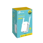 WA855RE Wi-Fi Range Extender מבית TP-LINK