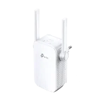 WA855RE Wi-Fi Range Extender מבית TP-LINK