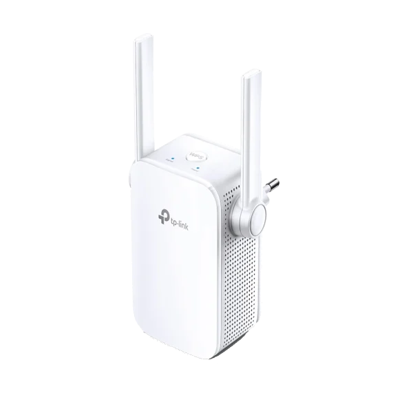 WA855RE Wi-Fi Range Extender מבית TP-LINK