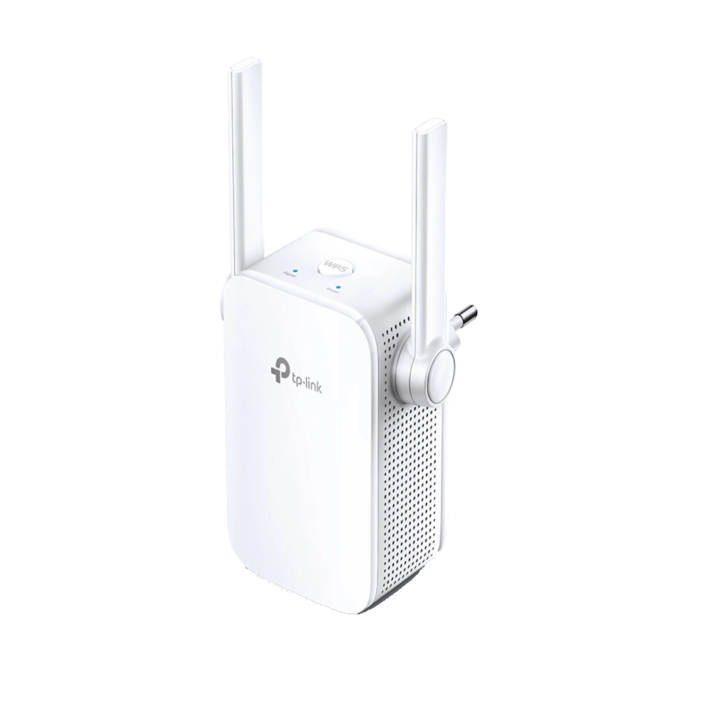 WA855RE Wi-Fi Range Extender מבית TP-LINK