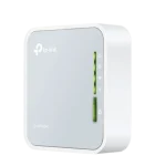 TL-WR902AC AC750 Router מבית TP-LINK